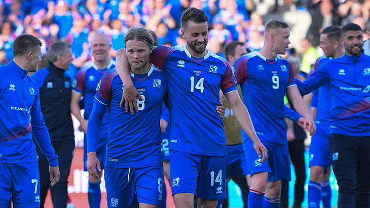 Euro 2020 Playoff Betting Tips & Odds Read Now