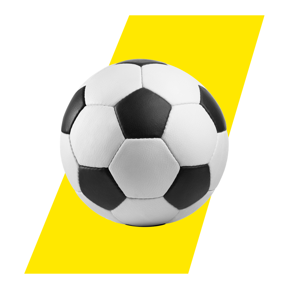 Best Football Betting Sites 2024 Bet on Football Online