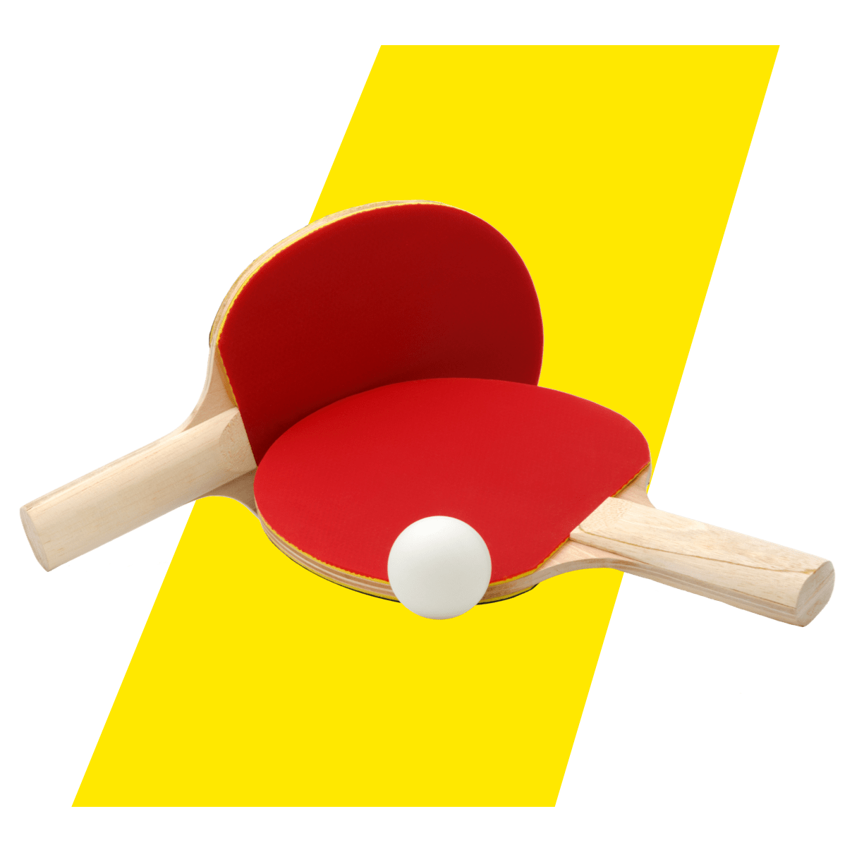 Table Tennis Betting Sites 2024 Complete Betting Guide