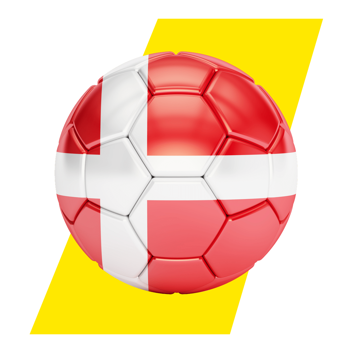 Best Danish Betting Sites 2024 Online Betting in Denmark