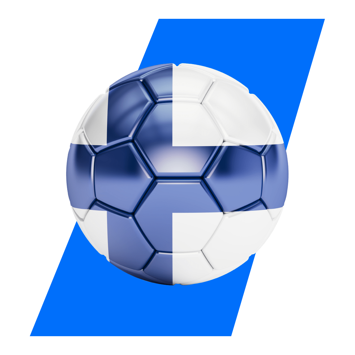 Best Finnish Betting Sites 2024 Bet Online in Finland