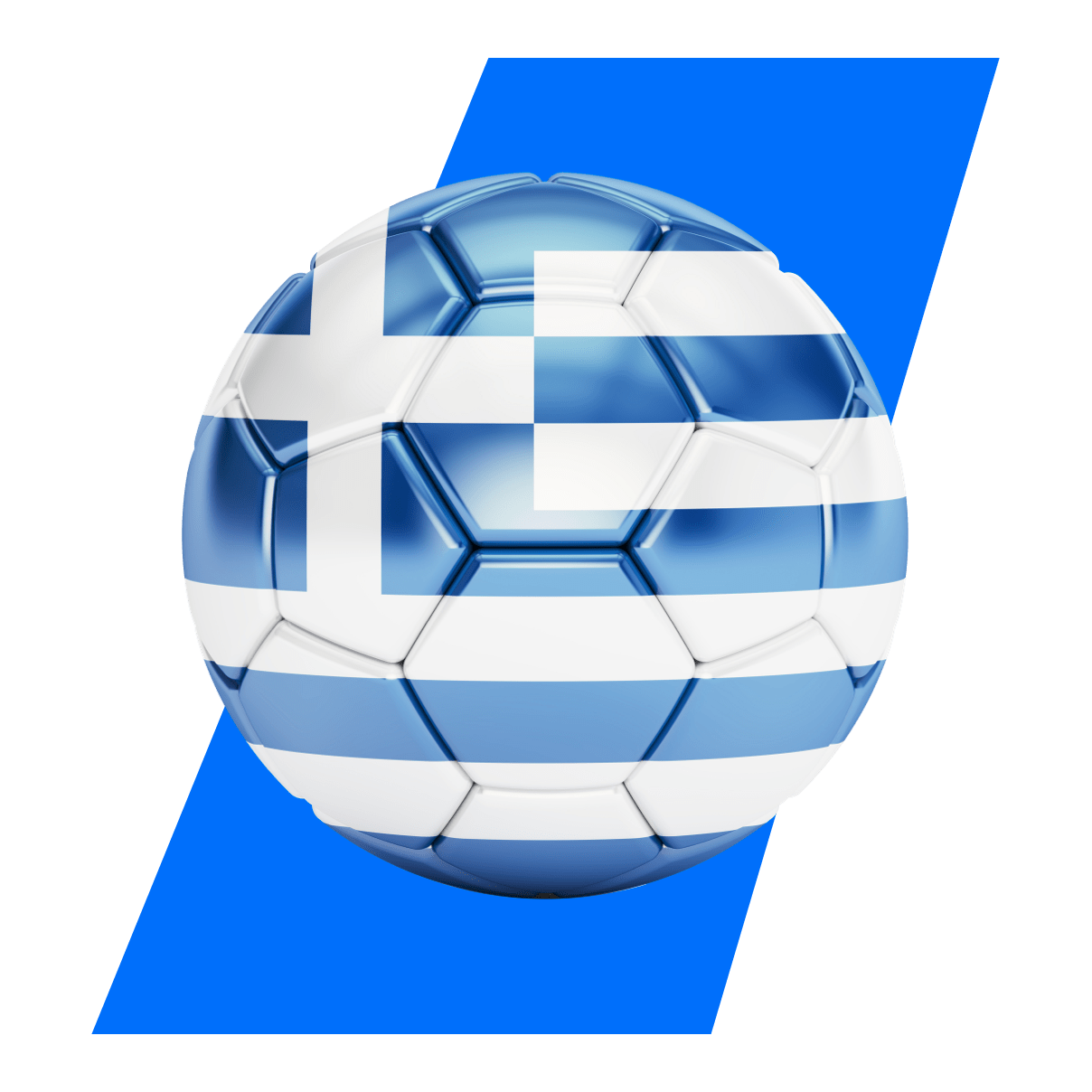 Best Greek Betting Sites 2024 Bet Online in Greece
