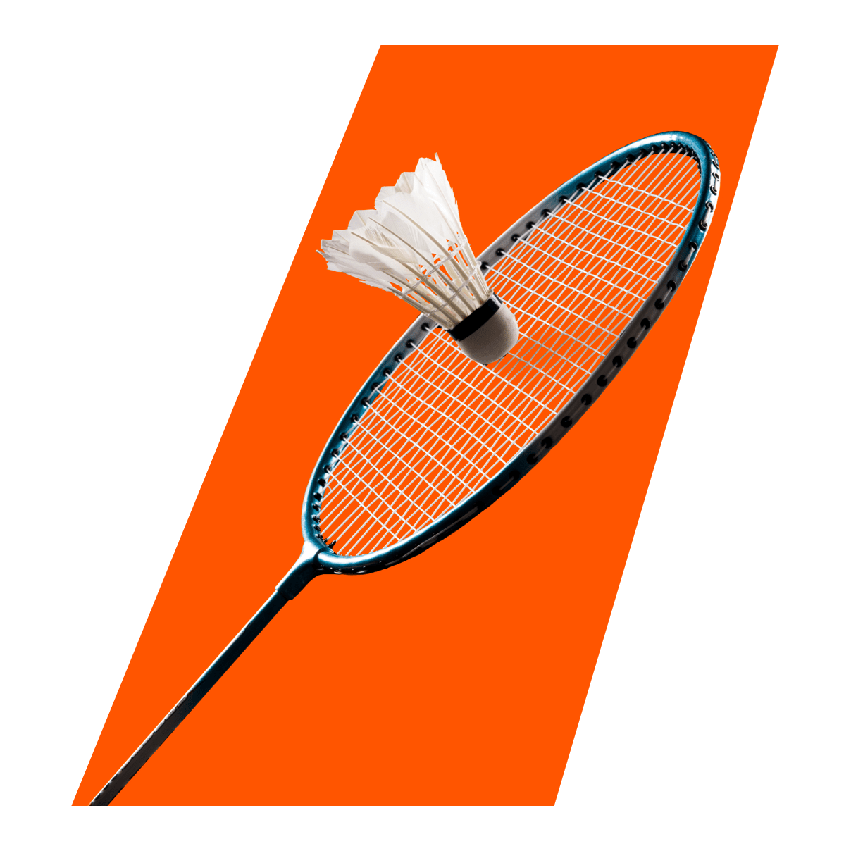 Badminton Betting Smash the Bookies & Bet on Badminton