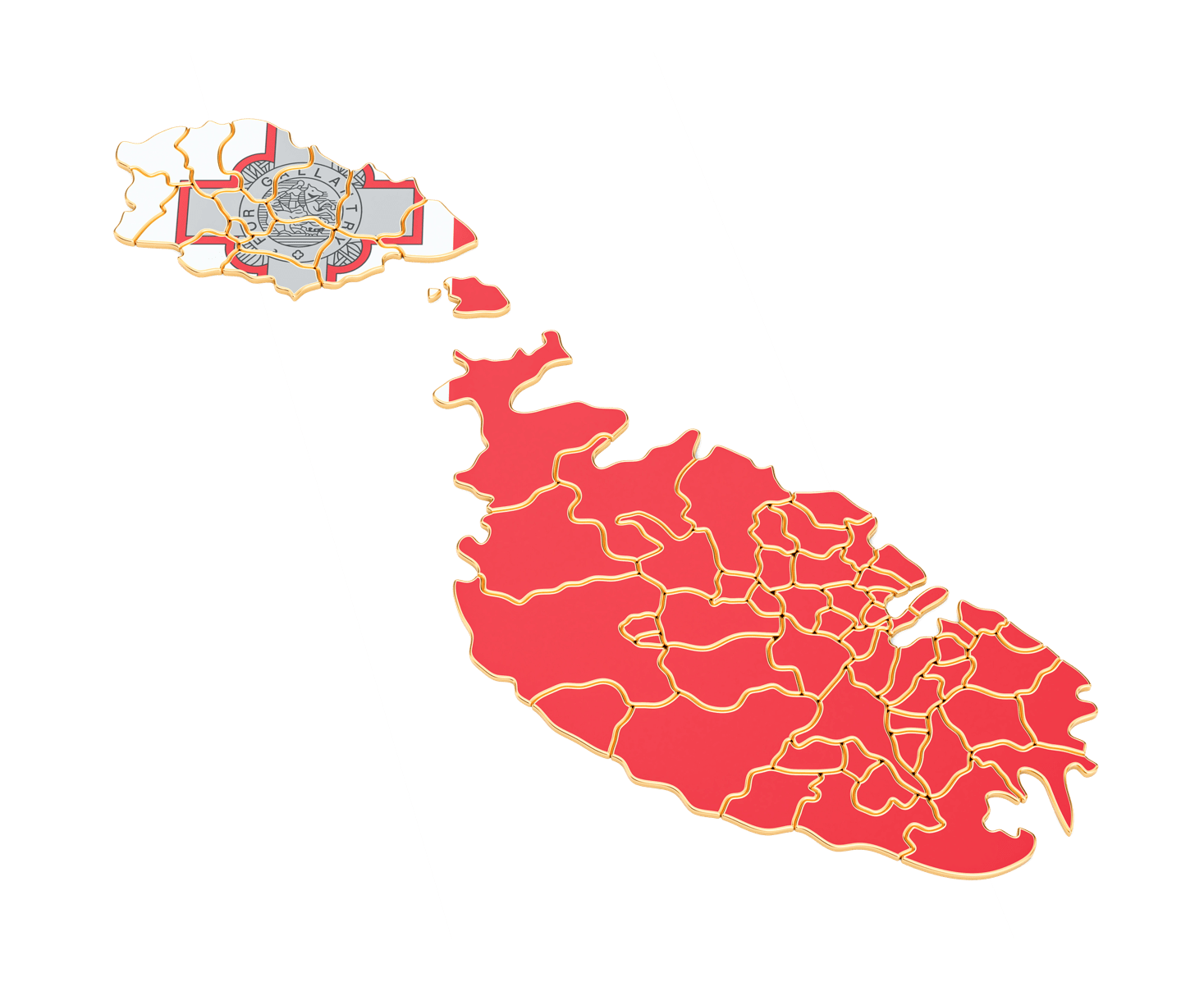 Malta Betting 2024 Betting Sites for Maltese Punters