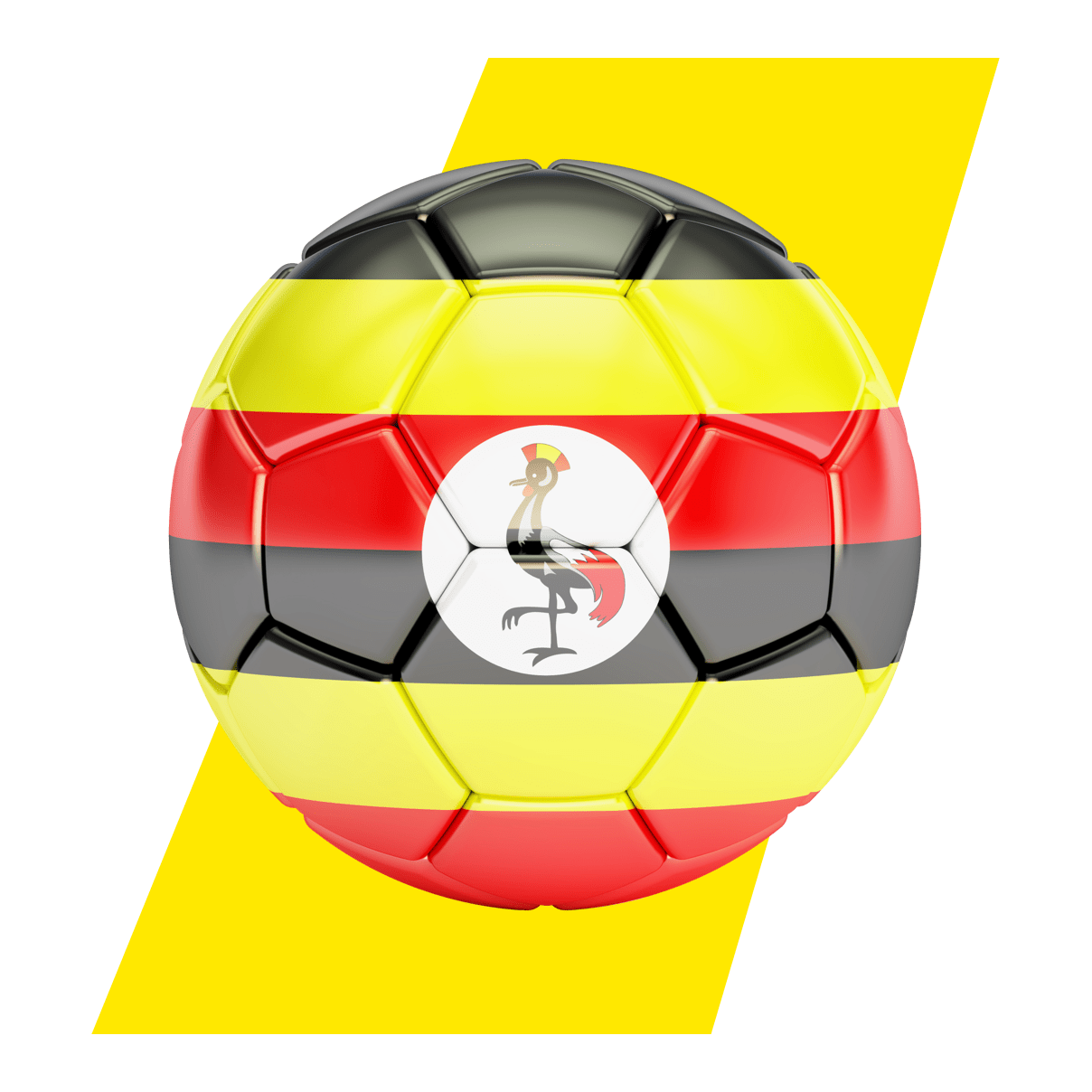 Uganda Sports Betting Find the Safest Sites to Bet Online