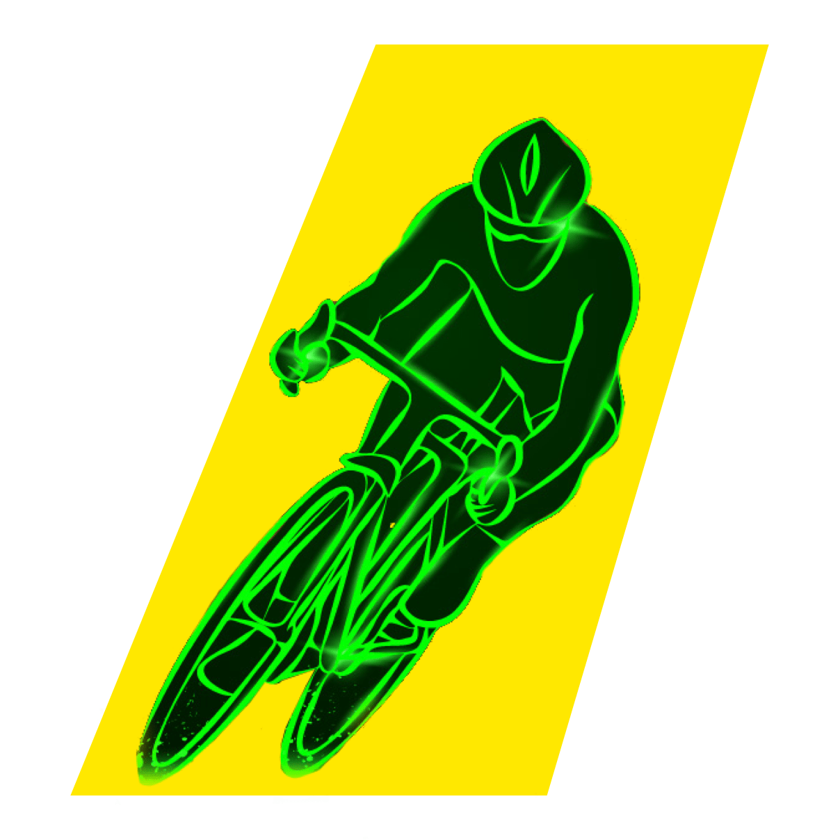 Best Virtual Cycling Betting Sites Read Our Expert Guide