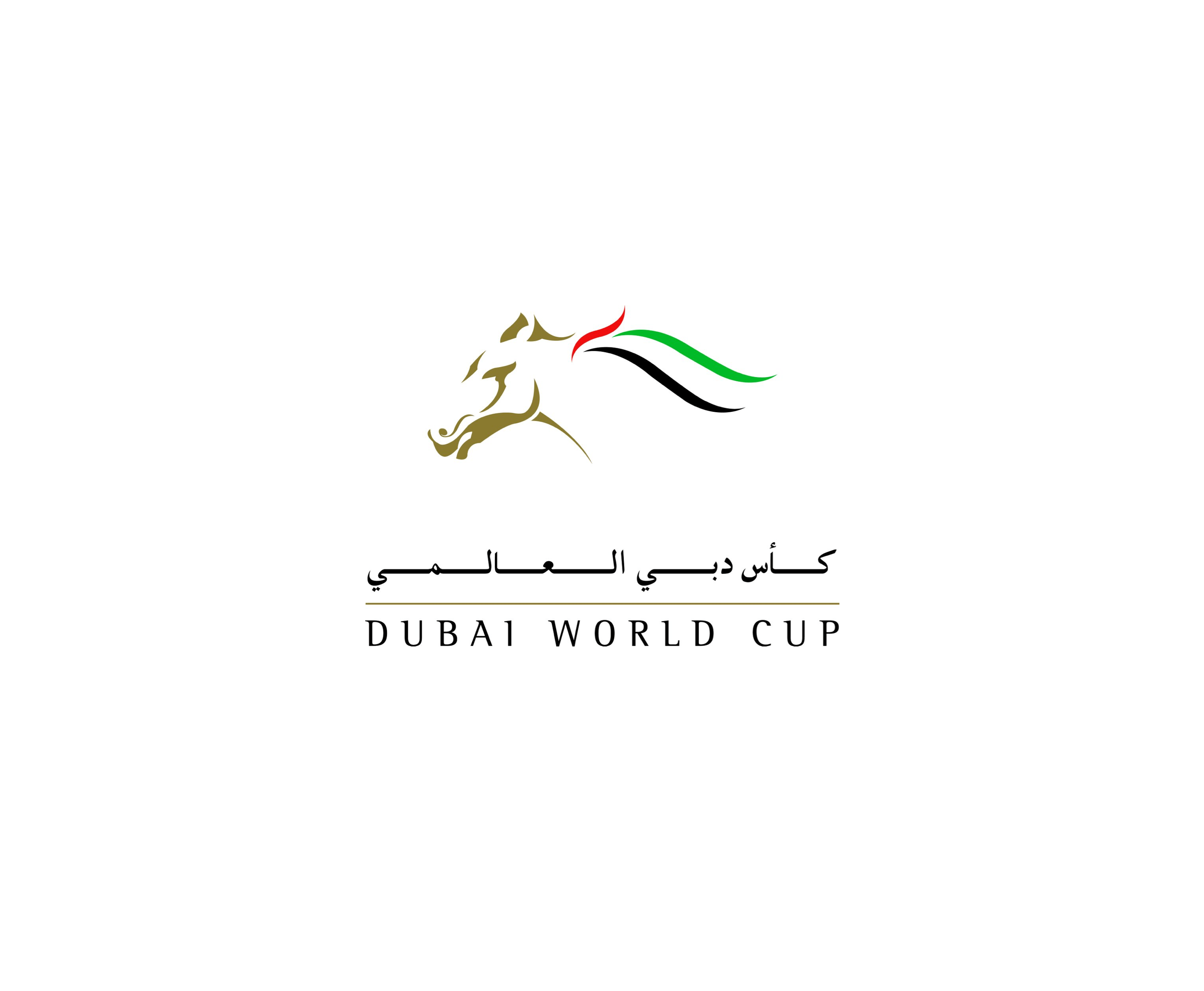 Dubai World Cup Betting Guide 2023 Odds, Tips & More