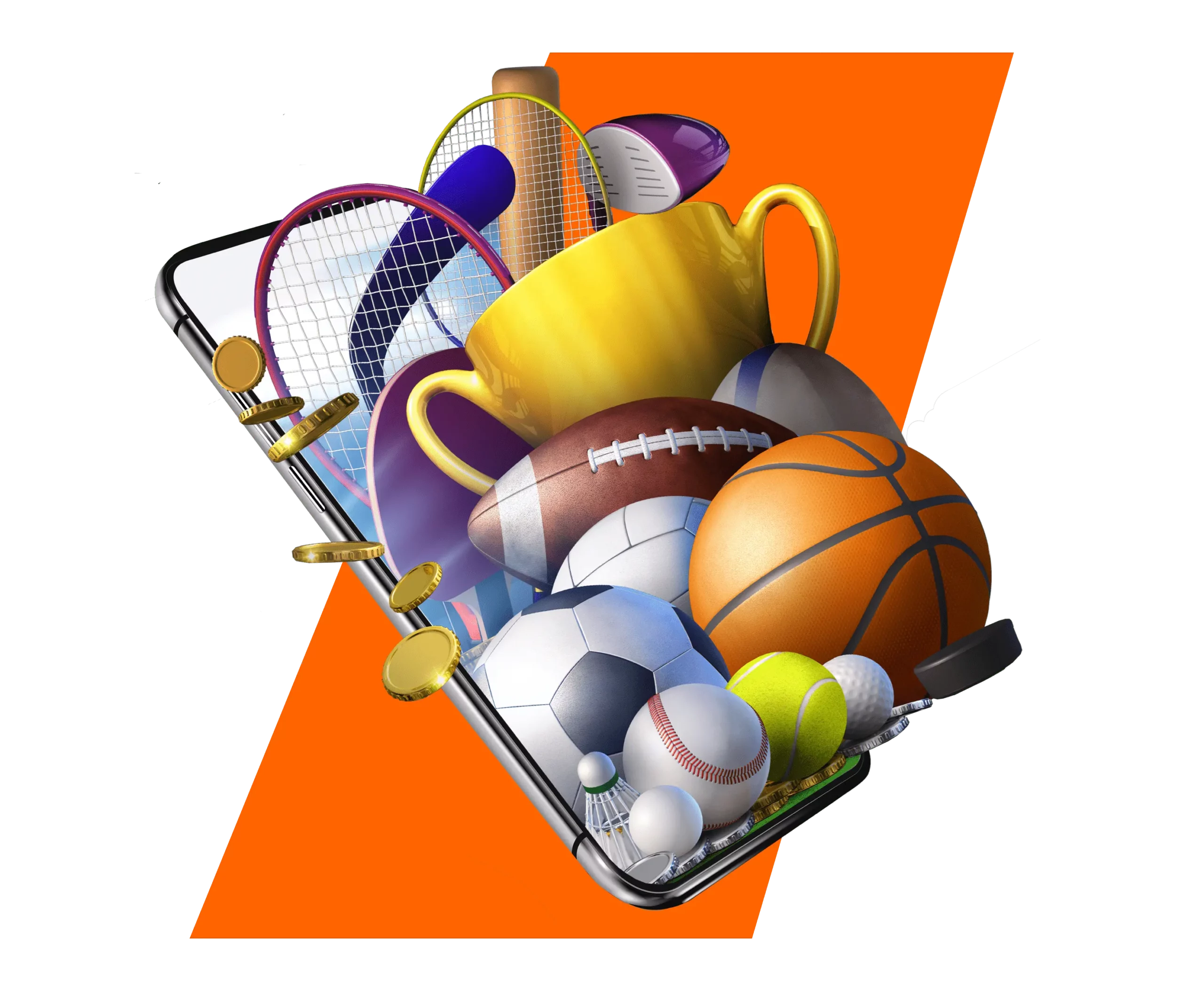 Best Betting Sites 2024 Compare UK’s Top Betting Sites