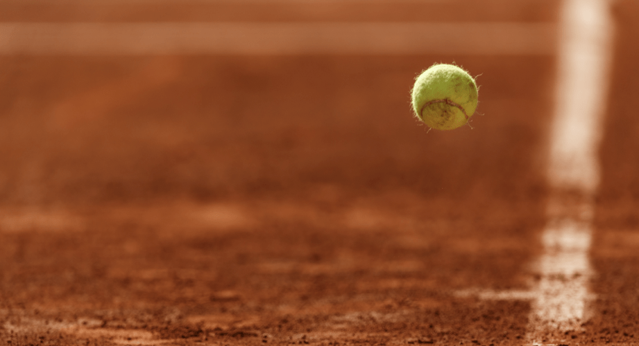 Ultimate Guide to French Open Betting Odds and Markets