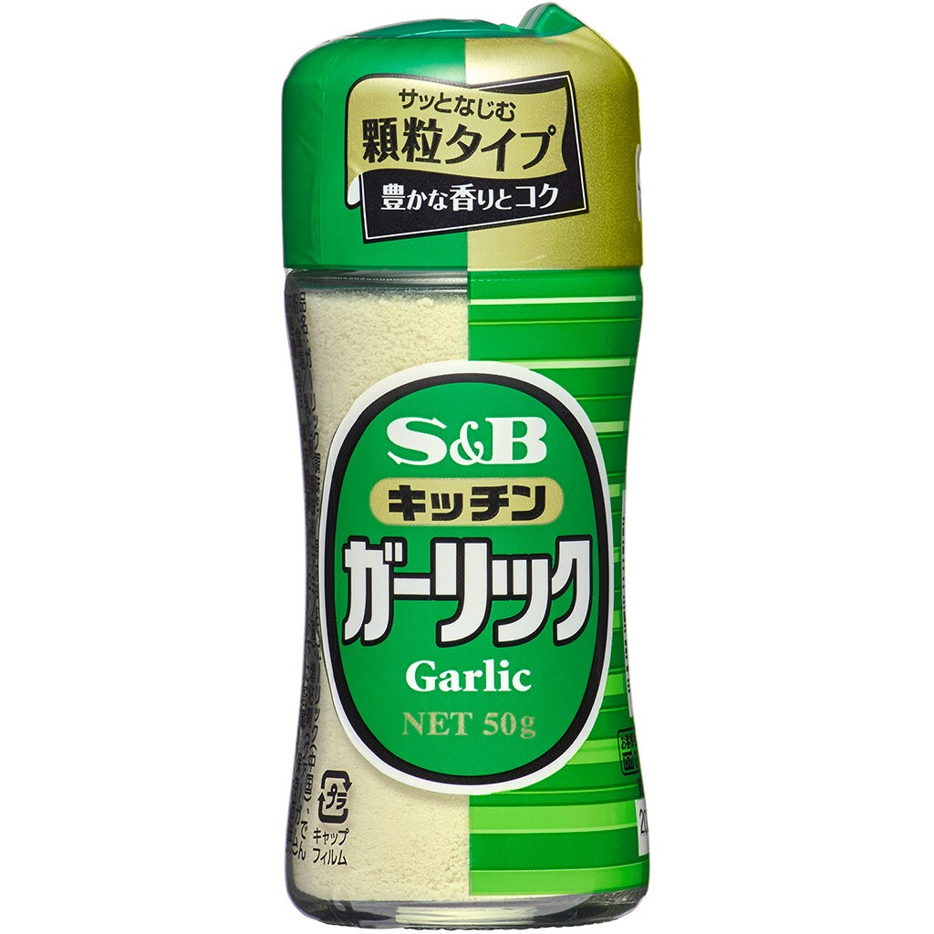 最大53％オフ！ セレクト ガーリックパウダー ガーリック調味料 M缶 220g エスビー食品 asakusa.sub.jp