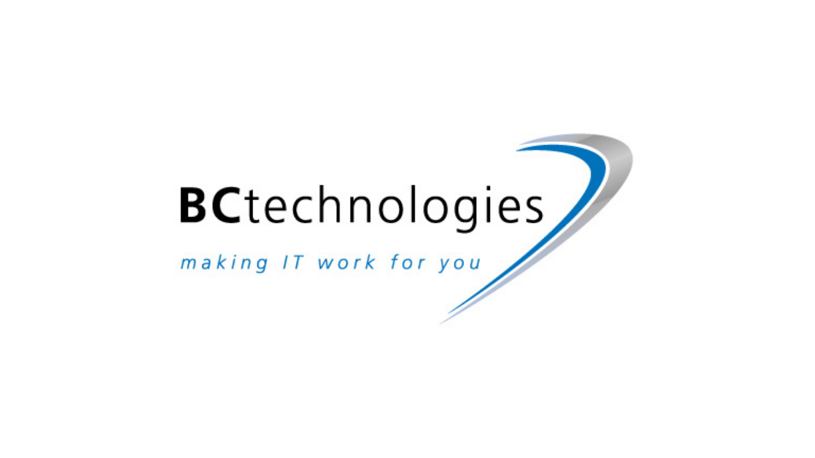 SBRC Membership Scottish Business Resilience Centre