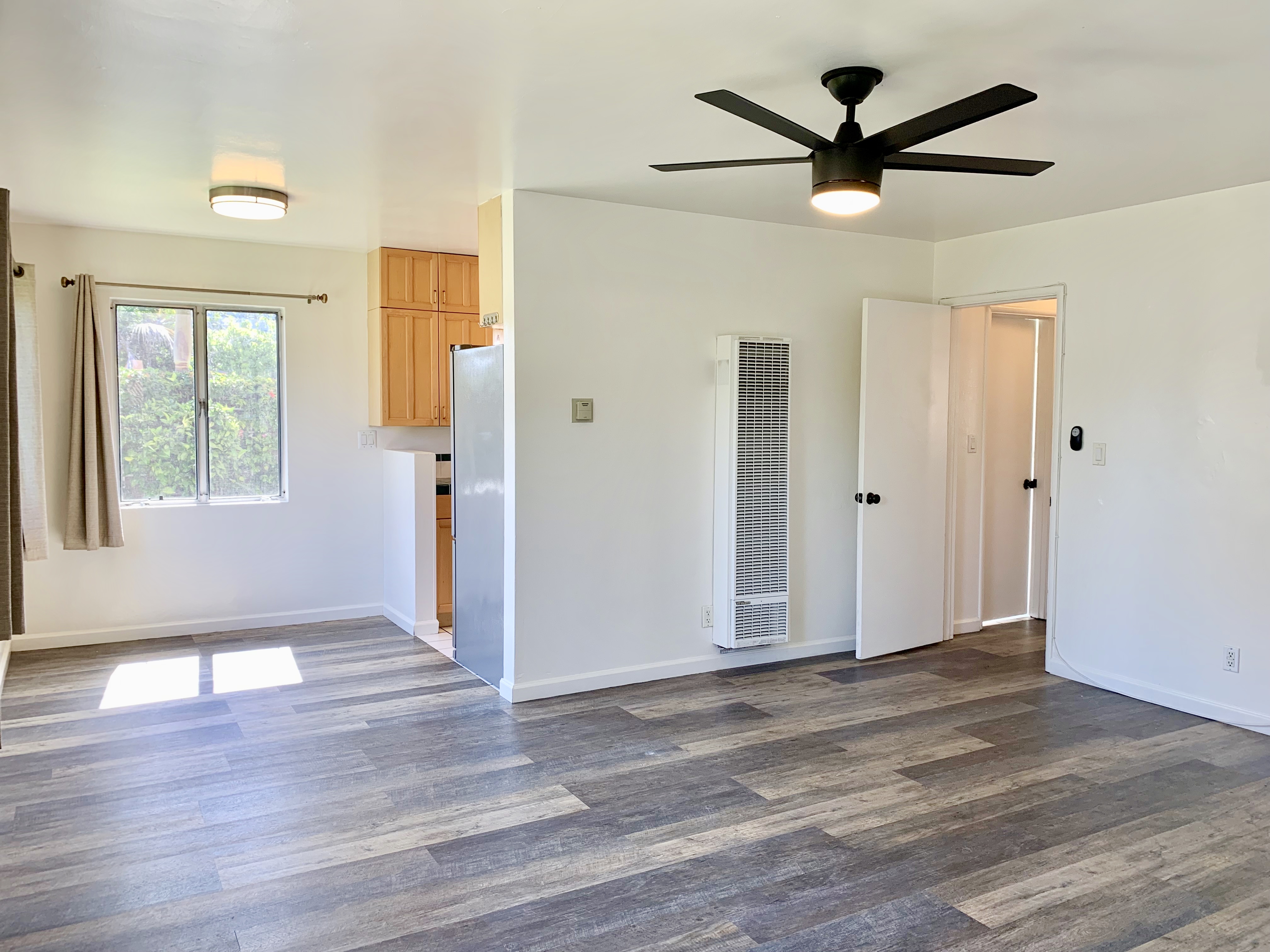 1001 El Embarcadero Unit A Shoreline Properties