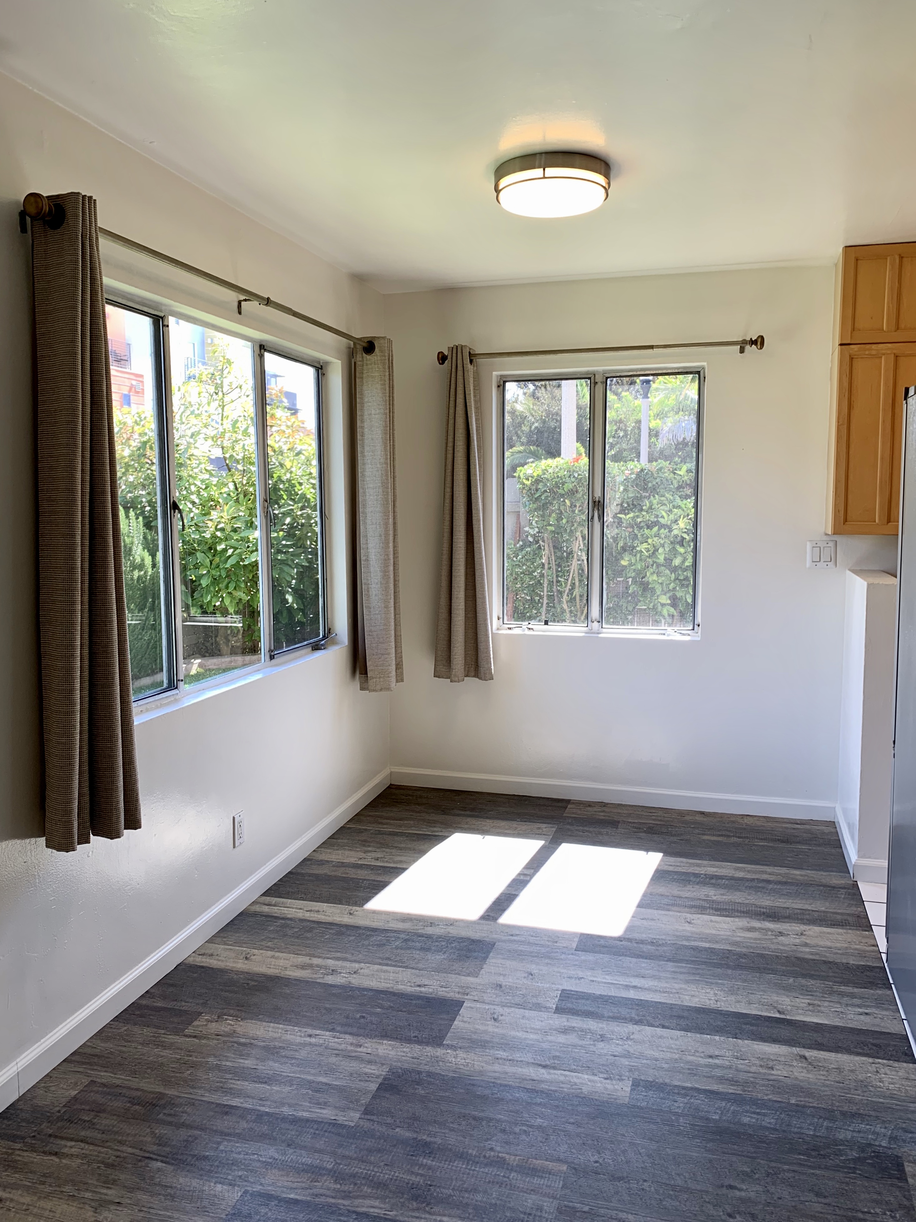 1001 El Embarcadero Unit A Shoreline Properties