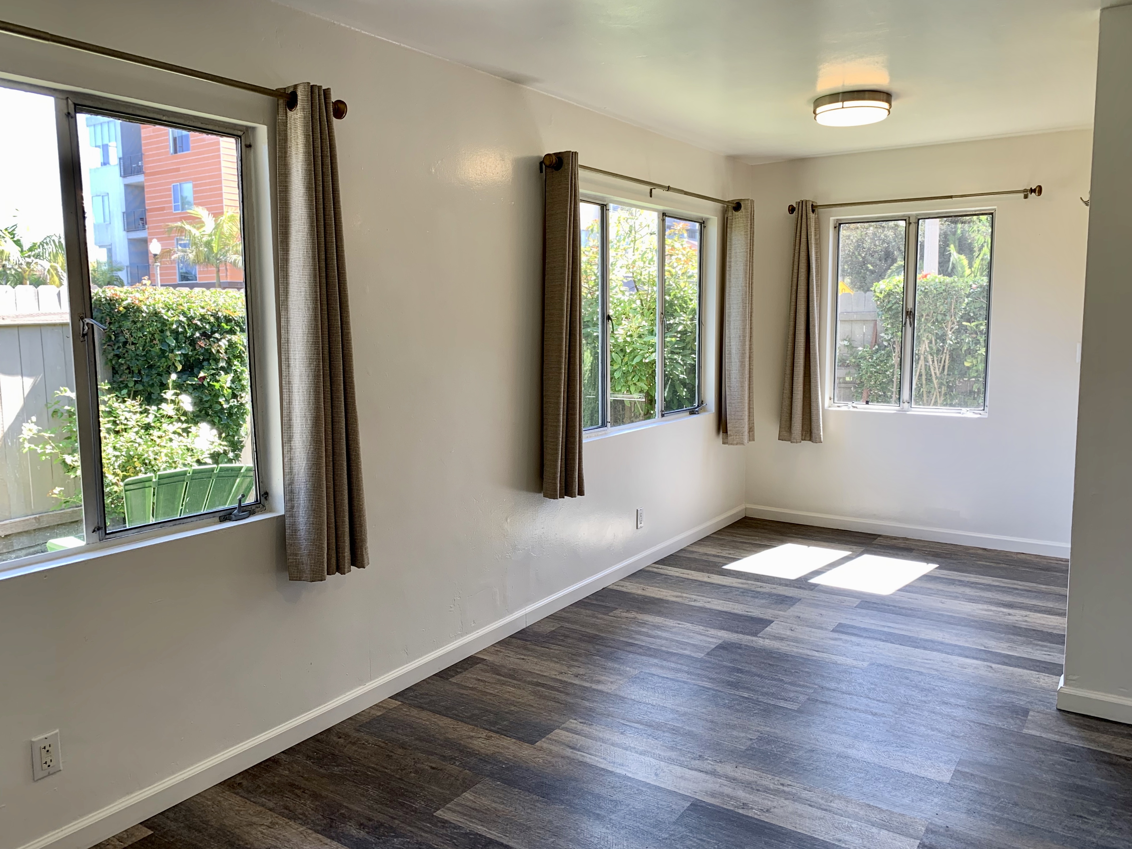 1001 El Embarcadero Unit A Shoreline Properties