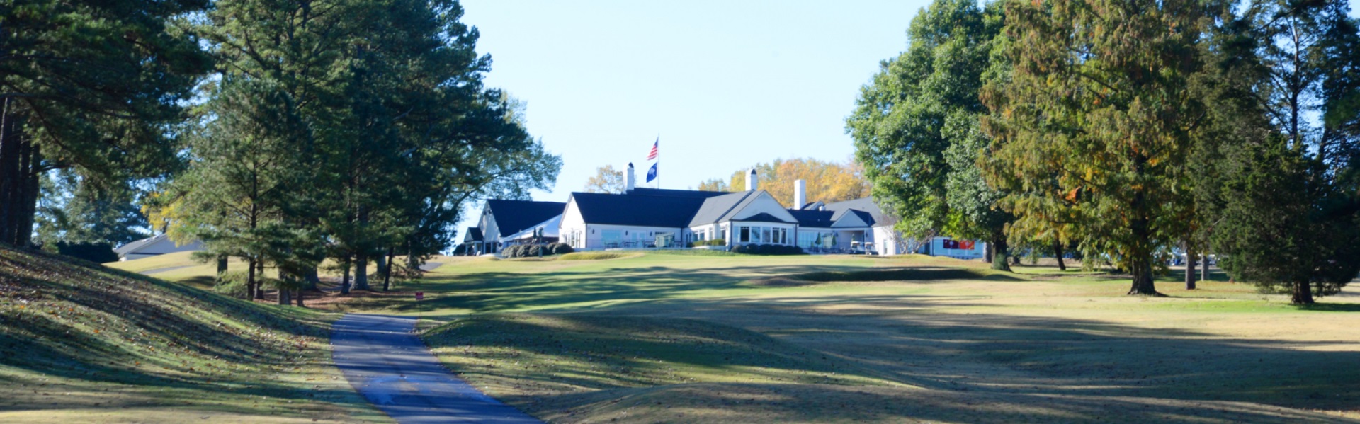 Country Club of Spartanburg Spartanburg, SC Fitness