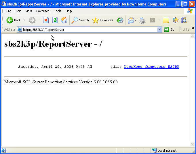 Recruitment Crm Able Crm