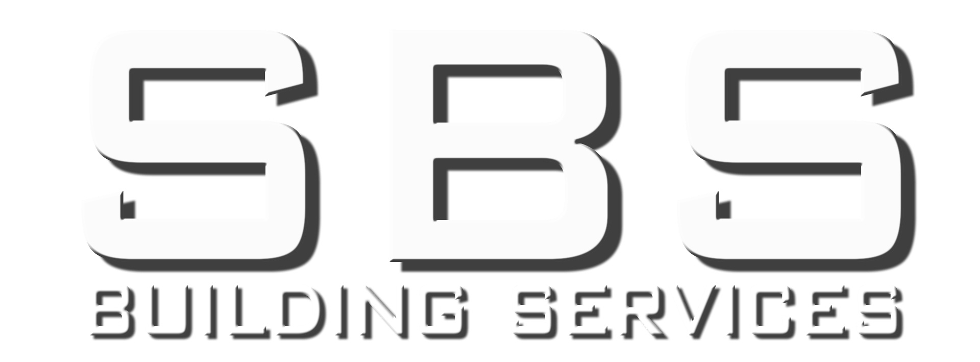 SBS Building Services Home