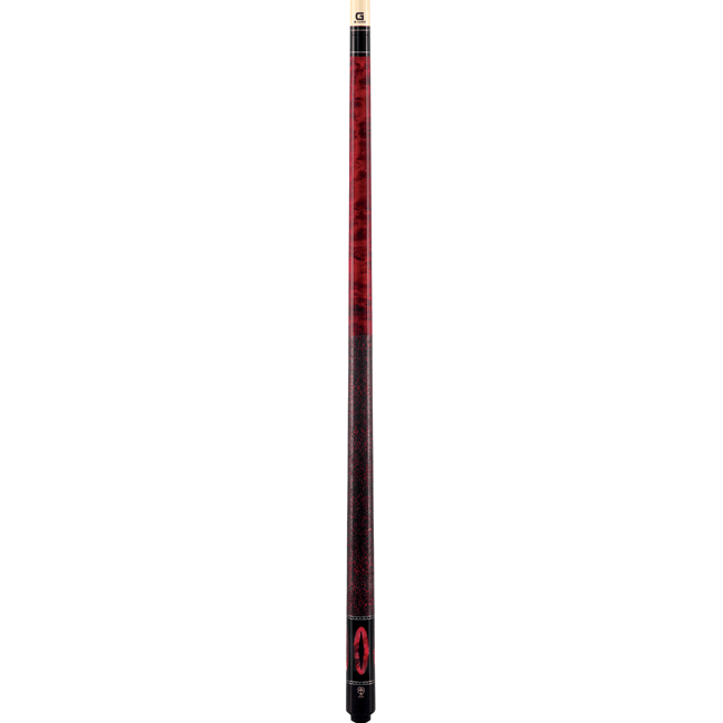 G212 Sequoia Billiard Supply