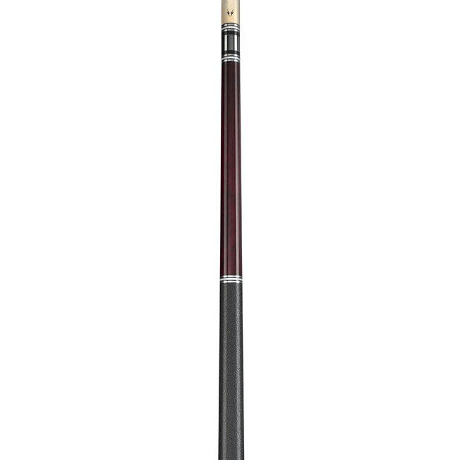 VA902 Sequoia Billiard Supply