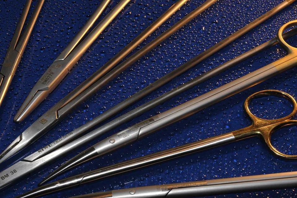 Which Type Of Business Are Strong Steel Manufacturers?