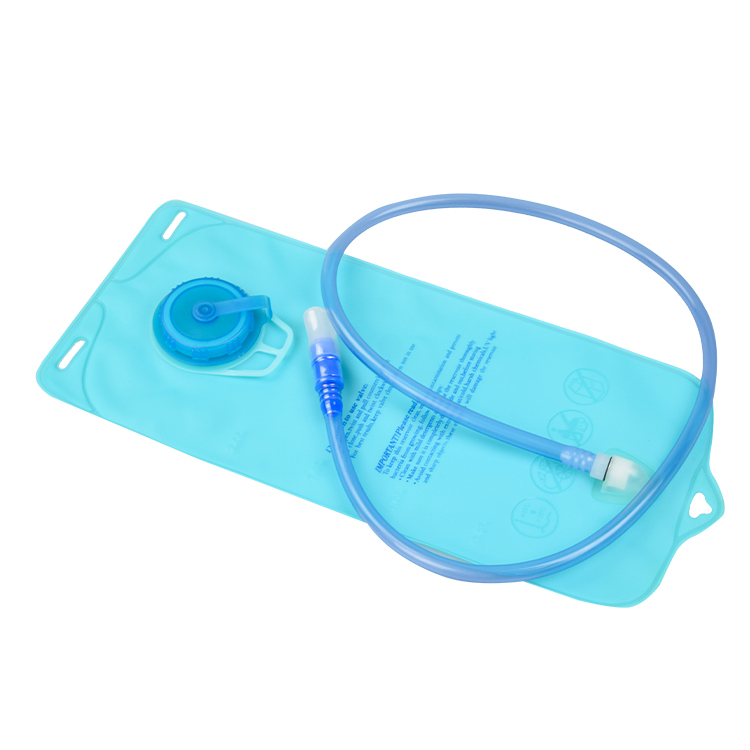 water bladder,water bag Sibo Bags & Suitcases Fitings Co., Ltd.