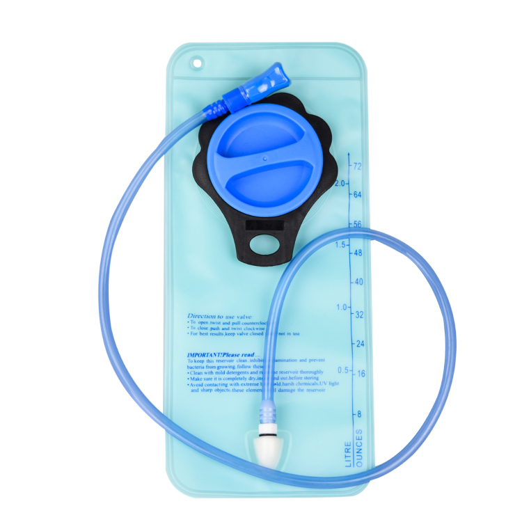 China Emergency Water Bladder Manufacturers and Factory, Suppliers Sibo