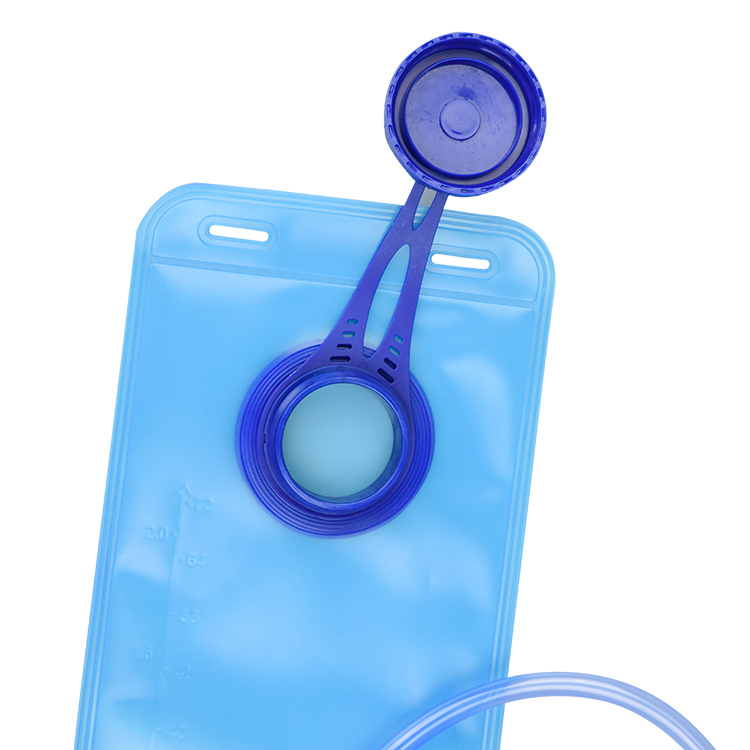 China Short Lead Time for Most Durable Hydration Bladder Outdoor