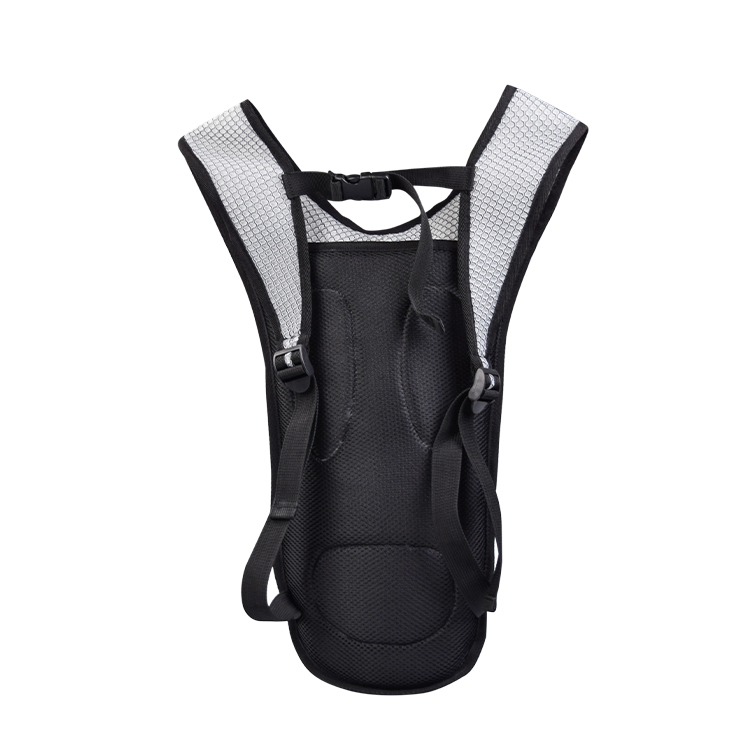 China Best quality Badlands Hydration Bladder Hydration Bladder