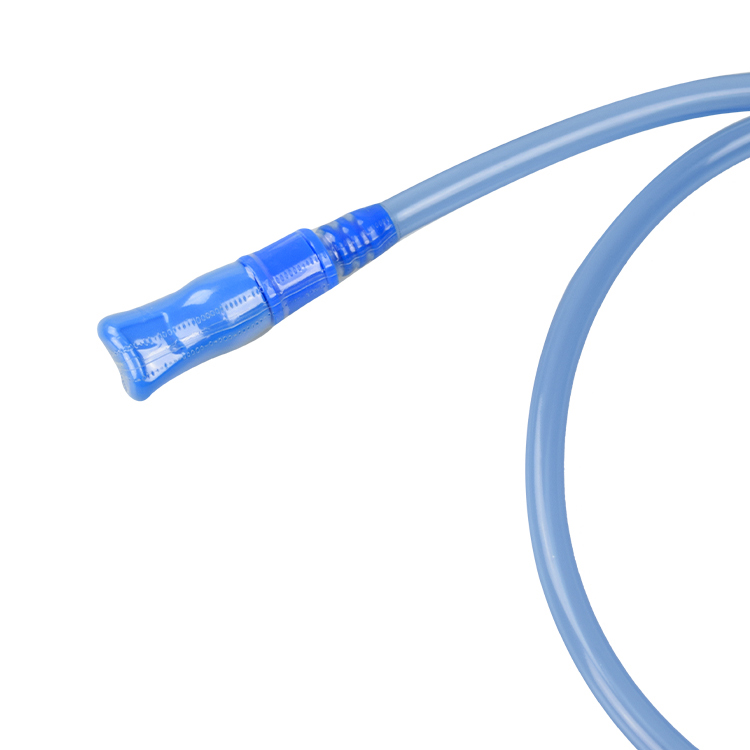 water bladder,water bag Sibo Bags & Suitcases Fitings Co., Ltd.