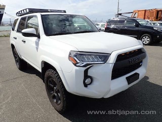 Browse TOYOTA Used Cars for Sale | Japanese Used Cars Available