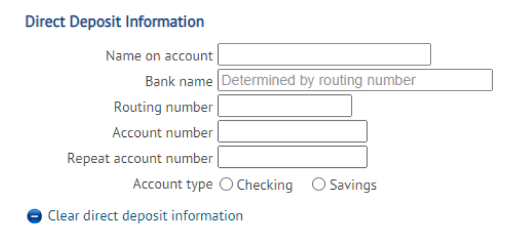 TPG Enrollment Instructions for Drake Software Customers