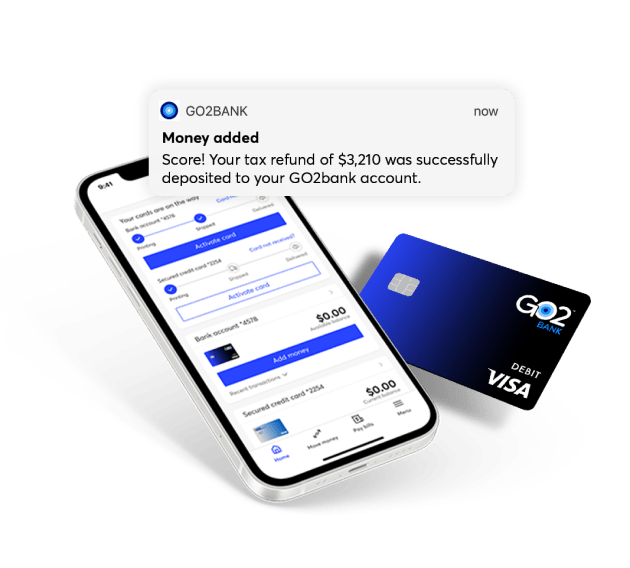 credit direct deposit from tax products pe3 for sbtpg llc Virgen Pollard