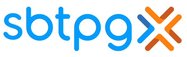 A Whole New Sbtpg Santa Barbara Tax Products Group
