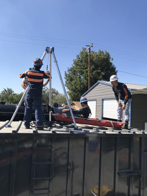 IMG_2776 SB Industrial Vacuum Services Inc.