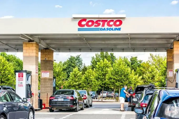 Costco Gas Hours | What Time Does Costo Gas Open & Close?