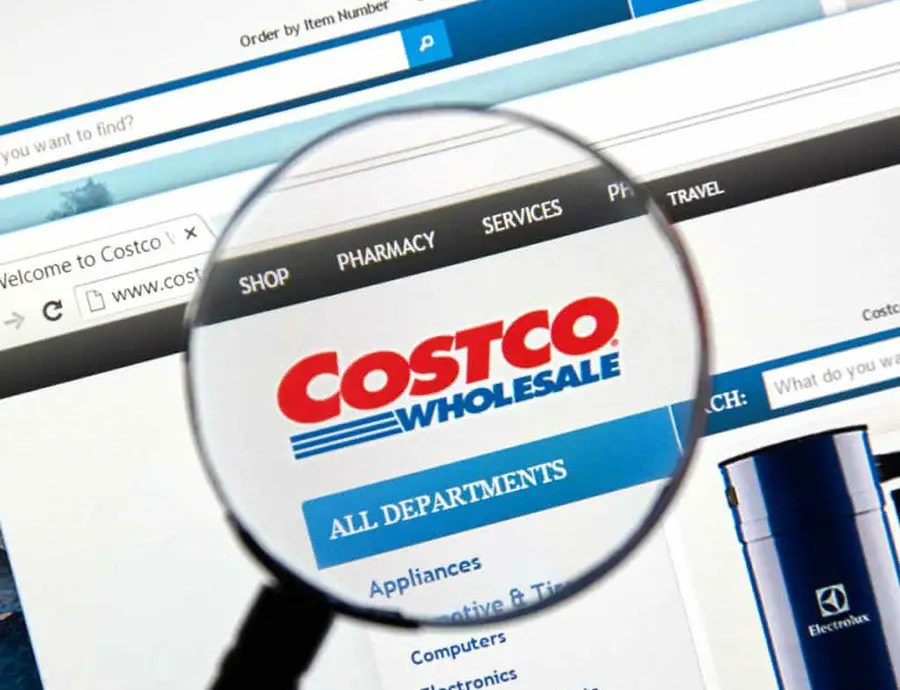 When Does Costco Restock 2024? Shipments Day...)