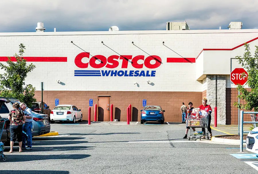 When Does Costco Restock 2024? Shipments Day...)