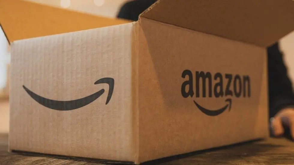 Amazon Return Policy After 30 Days? & How To Return Items?