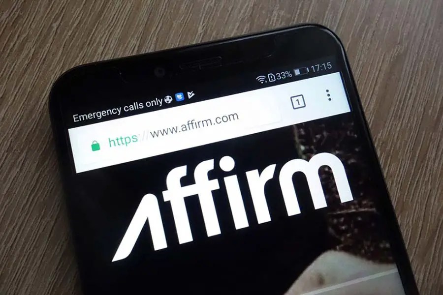 Can You Use Affirm In Store A Comprehensive Guide In 2024