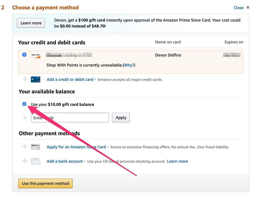 Can You Split Payments On Amazon How To Do That? 2024