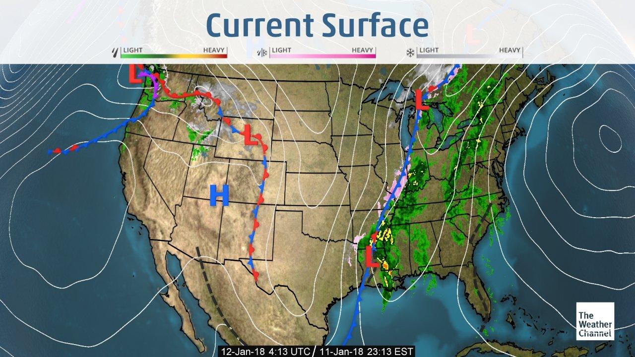 Capsize Lyrics By Weather Map Weather & Temperature Maps
