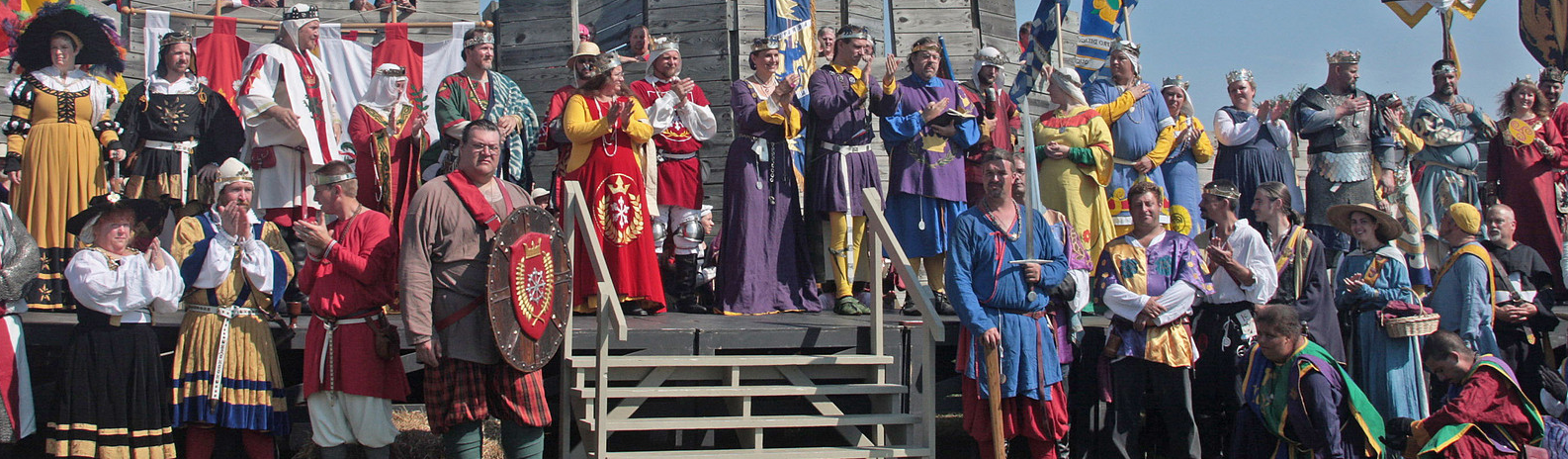 Sca Events 2023 Sca News And Events