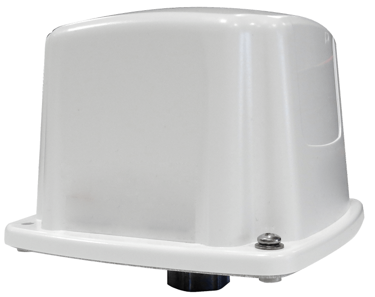 Wireless Sensor Nodes SCADALink