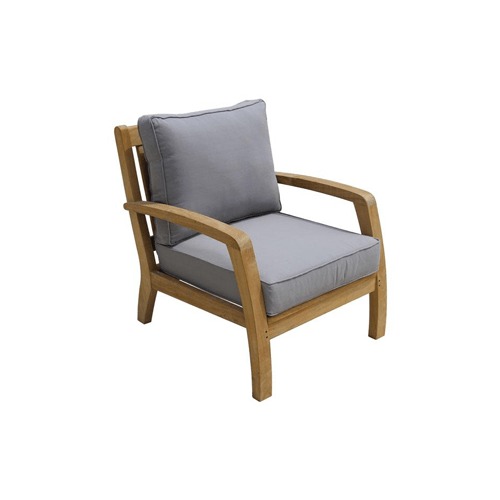 Teak Furniture Malaysia Wood Furniture Manufacturer