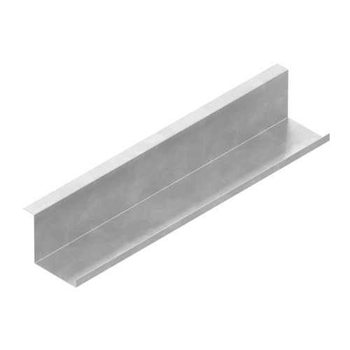 IStud Shaftwall System SCAFCO Steel Stud Company