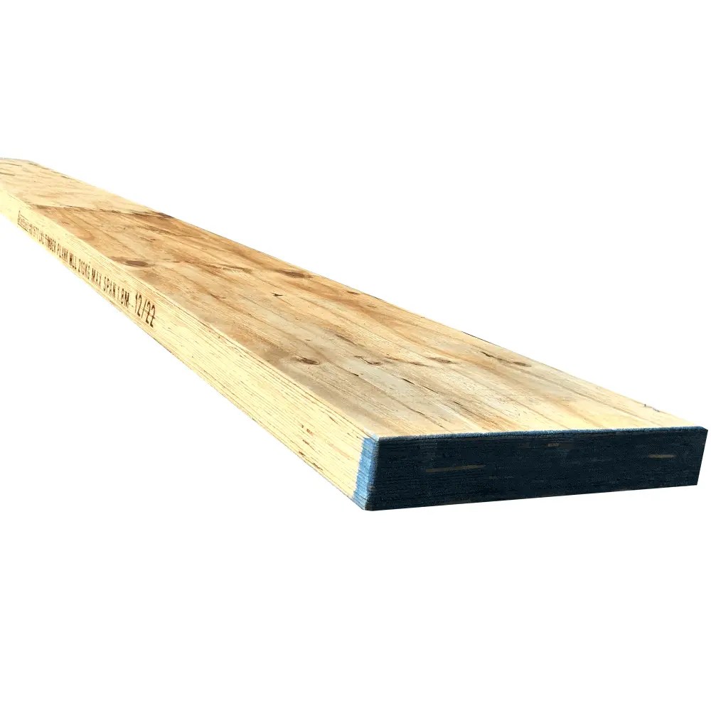 Timber Scaffold Plank For Sale Scafeast 1300 181 183