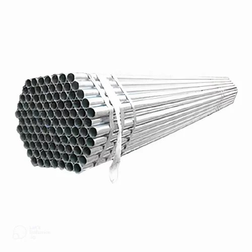 Steel Scaffold Tubes For Sale Scafeast Scaffolding