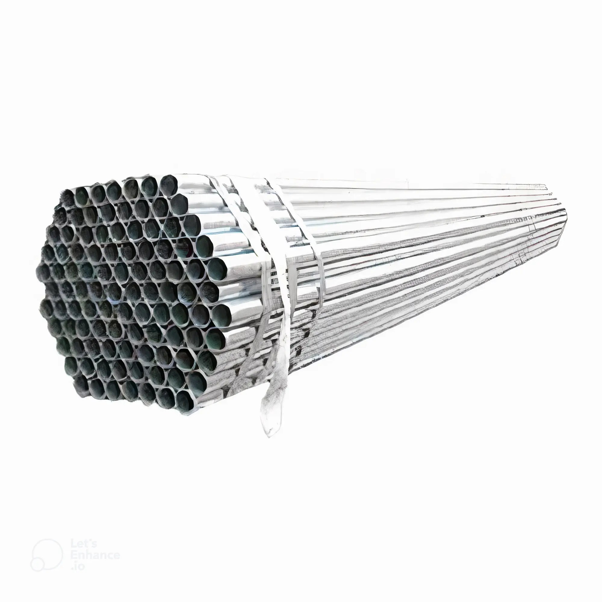 Steel Scaffold Tubes For Sale Scafeast Scaffolding