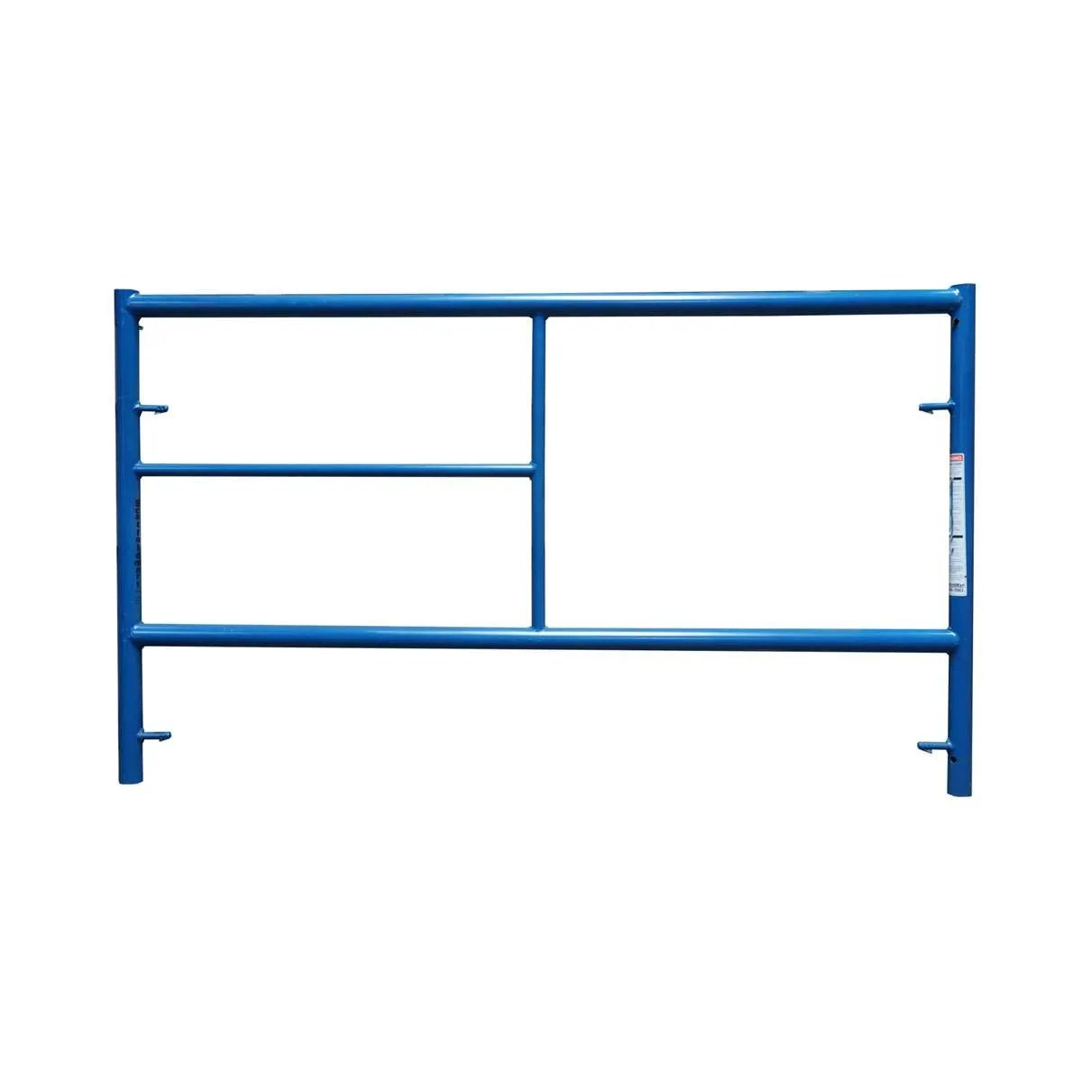 Safway Frames and Sets Scaffold USA