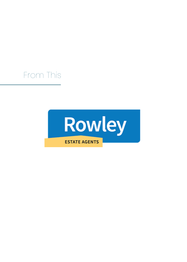 Rowley Estate Agents Scailable